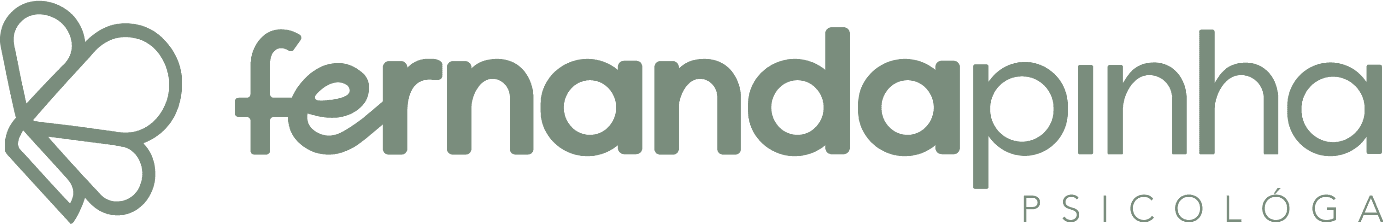 Logo Fernanda Pinha — Psicóloga
