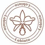 Logo Labiata